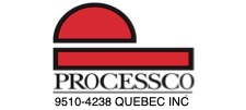 Processco